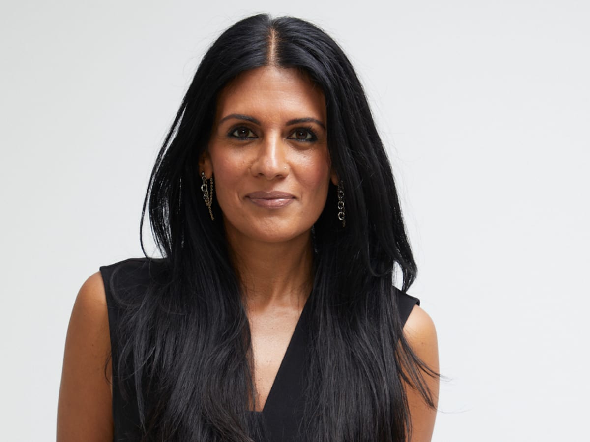 How Vestiaire Collective's North American CEO Navigates the ...