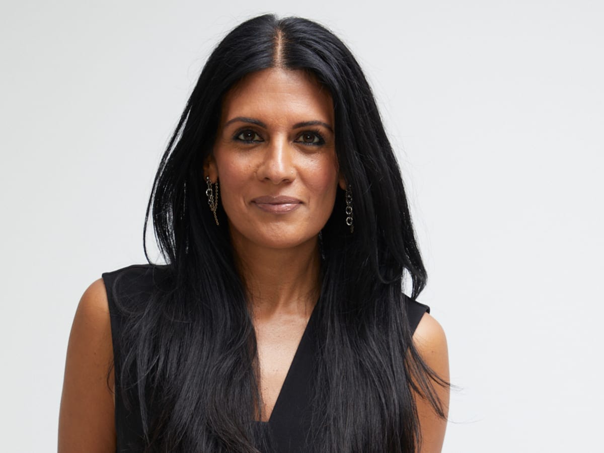 Fashion News Roundup: Vestiaire Collective, Earnings Season, and More