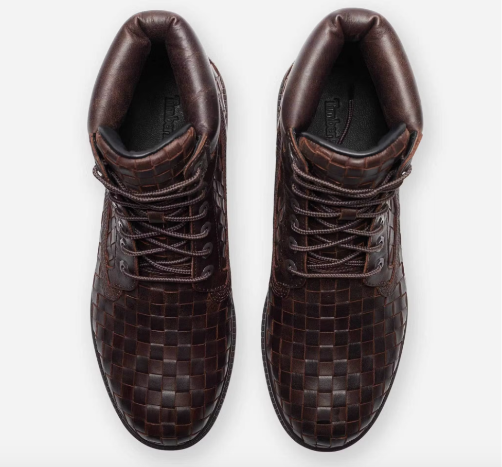 "Recent" Drops I Can't Stop Thinking About