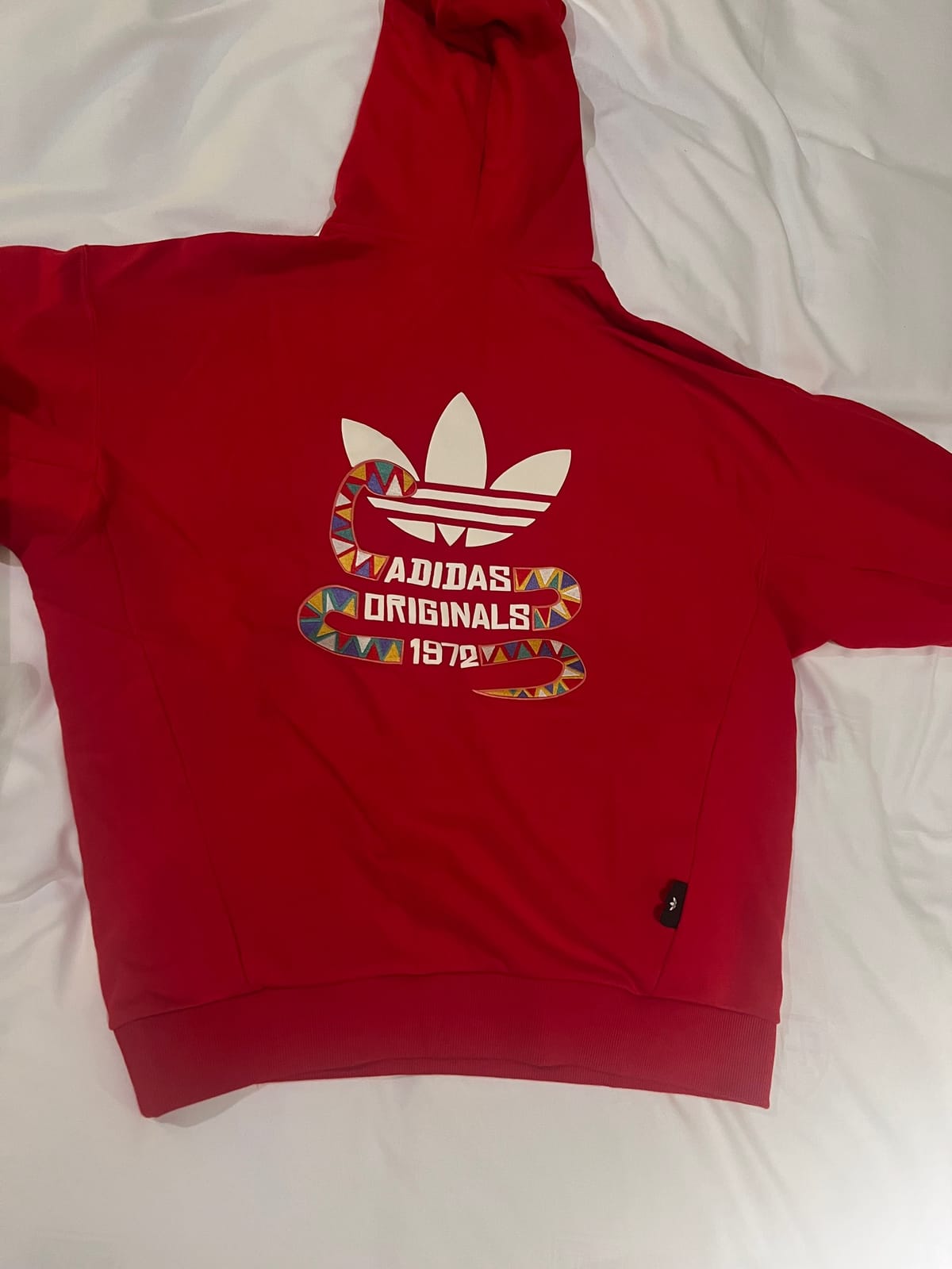 The Weekly Roundup - Jan 17th