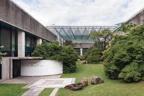 Loro Piana's Legal Troubles