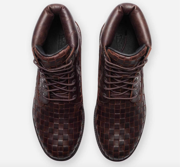 "Recent" Drops I Can't Stop Thinking About