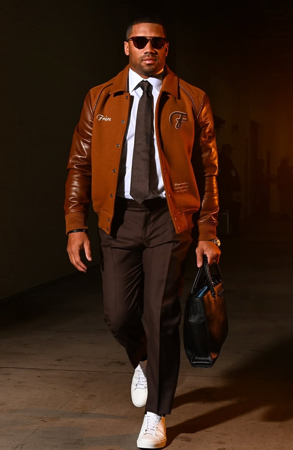 Winning The NFL Fit Game (Playoff Edition - Part 1)